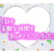 ヒメ日記 2026/03/16 22:57 投稿 佐野　まい 川崎南町 素敵な奥様（川崎ハレ系）