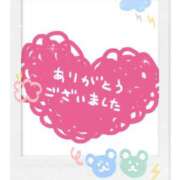 ヒメ日記 2026/03/23 22:46 投稿 佐野　まい 川崎南町 素敵な奥様（川崎ハレ系）