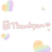 ヒメ日記 2026/03/30 22:42 投稿 佐野　まい 川崎南町 素敵な奥様（川崎ハレ系）