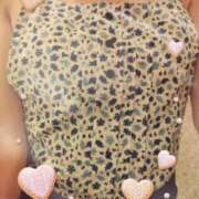 佐野　まい こんにちは♪ 川崎南町 素敵な奥様（川崎ハレ系）