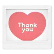 佐野　まい お礼です♪ 川崎南町 素敵な奥様（川崎ハレ系）