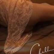 ヒメ日記 2024/12/26 07:02 投稿 さき 神戸3040（神戸サーティフォーティ）