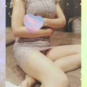 ヒメ日記 2025/02/07 06:44 投稿 さき 神戸3040（神戸サーティフォーティ）