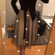 ヒメ日記 2025/03/03 06:54 投稿 さき 神戸3040（神戸サーティフォーティ）