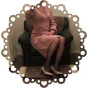 ヒメ日記 2025/04/14 06:24 投稿 さき 神戸3040（神戸サーティフォーティ）