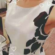 ヒメ日記 2025/04/24 06:34 投稿 さき 神戸3040（神戸サーティフォーティ）