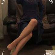 ヒメ日記 2025/06/09 06:24 投稿 さき 神戸3040（神戸サーティフォーティ）