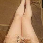 ヒメ日記 2025/07/01 06:56 投稿 さき 神戸3040（神戸サーティフォーティ）