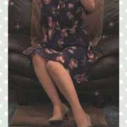 ヒメ日記 2025/07/24 06:24 投稿 さき 神戸3040（神戸サーティフォーティ）