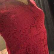 ヒメ日記 2025/08/25 06:24 投稿 さき 神戸3040（神戸サーティフォーティ）