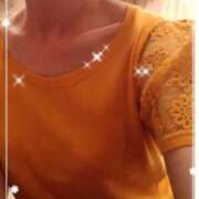 ヒメ日記 2025/10/02 07:04 投稿 さき 神戸3040（神戸サーティフォーティ）