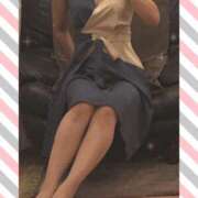 ヒメ日記 2025/10/23 07:14 投稿 さき 神戸3040（神戸サーティフォーティ）