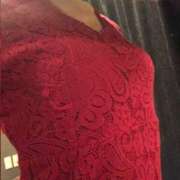 ヒメ日記 2025/10/27 07:04 投稿 さき 神戸3040（神戸サーティフォーティ）