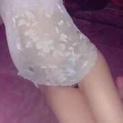 ヒメ日記 2025/11/07 07:14 投稿 さき 神戸3040（神戸サーティフォーティ）