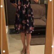 さき おはようございます 神戸3040（神戸サーティフォーティ）