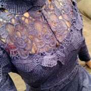 ヒメ日記 2026/02/26 07:04 投稿 さき 神戸3040（神戸サーティフォーティ）