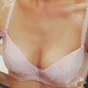 ヒメ日記 2026/03/18 07:14 投稿 さき 神戸3040（神戸サーティフォーティ）