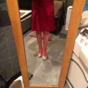 さき おはようございます 神戸3040（神戸サーティフォーティ）