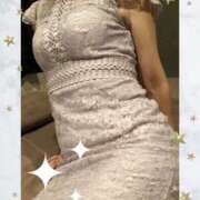 ヒメ日記 2026/04/22 07:14 投稿 さき 神戸3040（神戸サーティフォーティ）