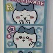 ヒメ日記 2025/03/10 06:51 投稿 佐々木りお 扉の向こう側