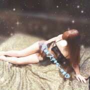 ヒメ日記 2025/03/18 12:56 投稿 佐々木りお 扉の向こう側