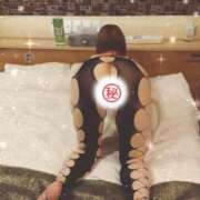 ヒメ日記 2025/03/28 12:53 投稿 佐々木りお 扉の向こう側