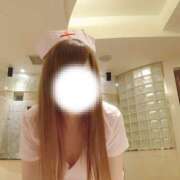 ヒメ日記 2025/04/08 12:51 投稿 佐々木りお 扉の向こう側