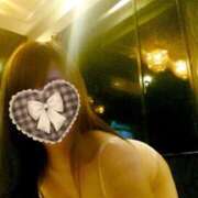 ヒメ日記 2025/04/25 12:55 投稿 佐々木りお 扉の向こう側