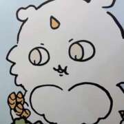 ヒメ日記 2025/04/28 06:58 投稿 佐々木りお 扉の向こう側