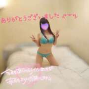 ヒメ日記 2025/04/30 12:57 投稿 佐々木りお 扉の向こう側