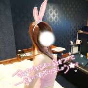 ヒメ日記 2025/05/01 13:02 投稿 佐々木りお 扉の向こう側