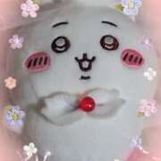 ヒメ日記 2025/05/02 13:04 投稿 佐々木りお 扉の向こう側