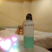 ヒメ日記 2025/05/03 13:00 投稿 佐々木りお 扉の向こう側