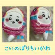 ヒメ日記 2025/05/05 06:29 投稿 佐々木りお 扉の向こう側