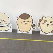 ヒメ日記 2025/05/12 07:06 投稿 佐々木りお 扉の向こう側