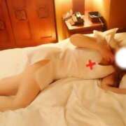 ヒメ日記 2025/05/23 11:23 投稿 佐々木りお 扉の向こう側