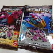 ヒメ日記 2025/05/28 12:59 投稿 佐々木りお 扉の向こう側