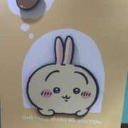 ヒメ日記 2025/06/02 08:03 投稿 佐々木りお 扉の向こう側