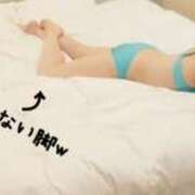 ヒメ日記 2025/06/24 09:06 投稿 佐々木りお 扉の向こう側