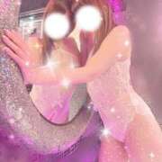 ヒメ日記 2025/06/27 12:58 投稿 佐々木りお 扉の向こう側