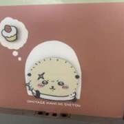 ヒメ日記 2025/06/30 07:01 投稿 佐々木りお 扉の向こう側