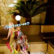 ヒメ日記 2025/07/05 12:56 投稿 佐々木りお 扉の向こう側