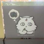 ヒメ日記 2025/07/07 06:24 投稿 佐々木りお 扉の向こう側