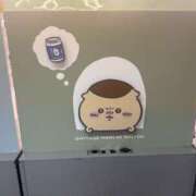 ヒメ日記 2025/07/14 07:01 投稿 佐々木りお 扉の向こう側