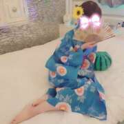 ヒメ日記 2025/07/25 07:26 投稿 佐々木りお 扉の向こう側