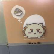 ヒメ日記 2025/07/28 07:32 投稿 佐々木りお 扉の向こう側