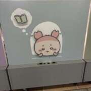 ヒメ日記 2025/08/04 06:56 投稿 佐々木りお 扉の向こう側