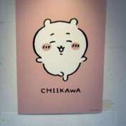 ヒメ日記 2025/08/11 07:32 投稿 佐々木りお 扉の向こう側