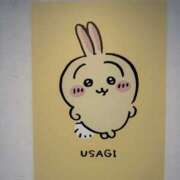 ヒメ日記 2025/08/25 06:40 投稿 佐々木りお 扉の向こう側