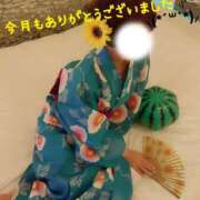 ヒメ日記 2025/09/01 14:31 投稿 佐々木りお 扉の向こう側